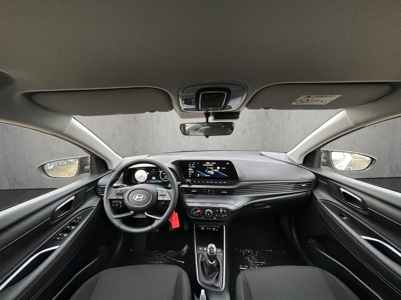 https://csb-strapi-files.fsn1.your-objectstorage.com/inventory-cars/images/0922d821ad7c1c8fcd250ac060b990e14fc9636d/23_1280_9088.jpg