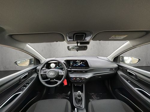 https://csb-strapi-files.fsn1.your-objectstorage.com/inventory-cars/images/0922d821ad7c1c8fcd250ac060b990e14fc9636d/23_500_1069.jpg