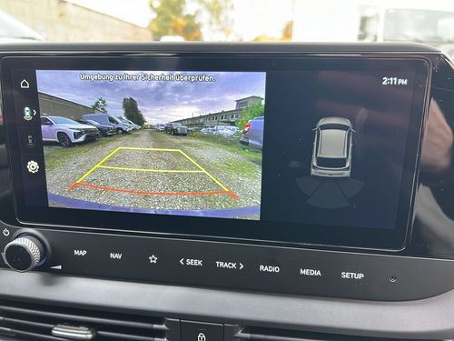 https://csb-strapi-files.fsn1.your-objectstorage.com/inventory-cars/images/0922d821ad7c1c8fcd250ac060b990e14fc9636d/32_500_3263.jpg