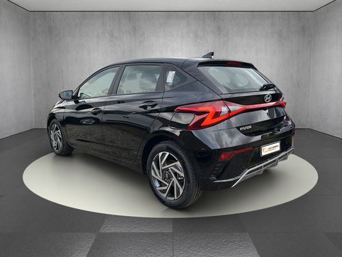https://csb-strapi-files.fsn1.your-objectstorage.com/inventory-cars/images/0922d821ad7c1c8fcd250ac060b990e14fc9636d/4_500_8323.jpg