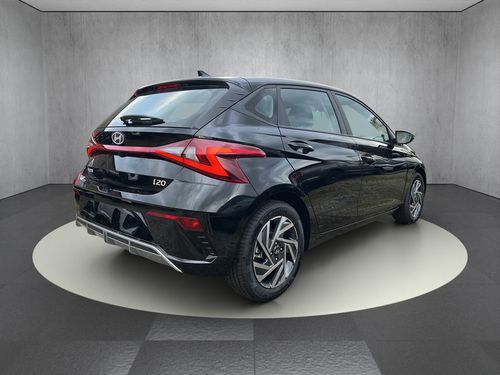 https://csb-strapi-files.fsn1.your-objectstorage.com/inventory-cars/images/0922d821ad7c1c8fcd250ac060b990e14fc9636d/6_500_8764.jpg