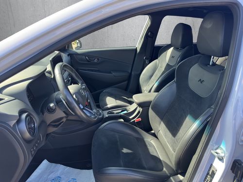 https://csb-strapi-files.fsn1.your-objectstorage.com/inventory-cars/images/09dac280d755613f6347adae0dac8b4a22abda54/10_500_9020.jpg
