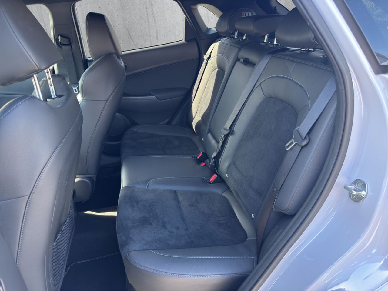 https://csb-strapi-files.fsn1.your-objectstorage.com/inventory-cars/images/09dac280d755613f6347adae0dac8b4a22abda54/12_1280_5098.jpg