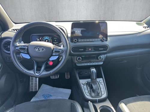 https://csb-strapi-files.fsn1.your-objectstorage.com/inventory-cars/images/09dac280d755613f6347adae0dac8b4a22abda54/13_500_2336.jpg