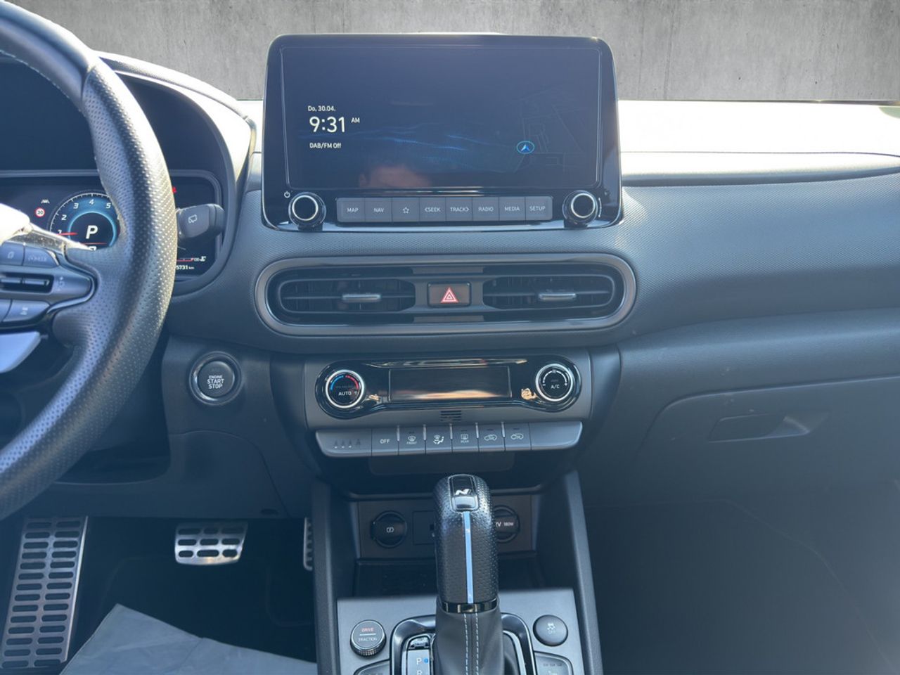 https://csb-strapi-files.fsn1.your-objectstorage.com/inventory-cars/images/09dac280d755613f6347adae0dac8b4a22abda54/15_1280_8097.jpg