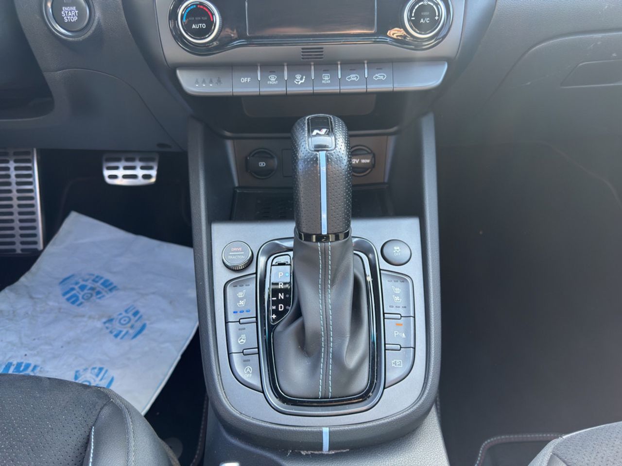 https://csb-strapi-files.fsn1.your-objectstorage.com/inventory-cars/images/09dac280d755613f6347adae0dac8b4a22abda54/16_1280_6130.jpg