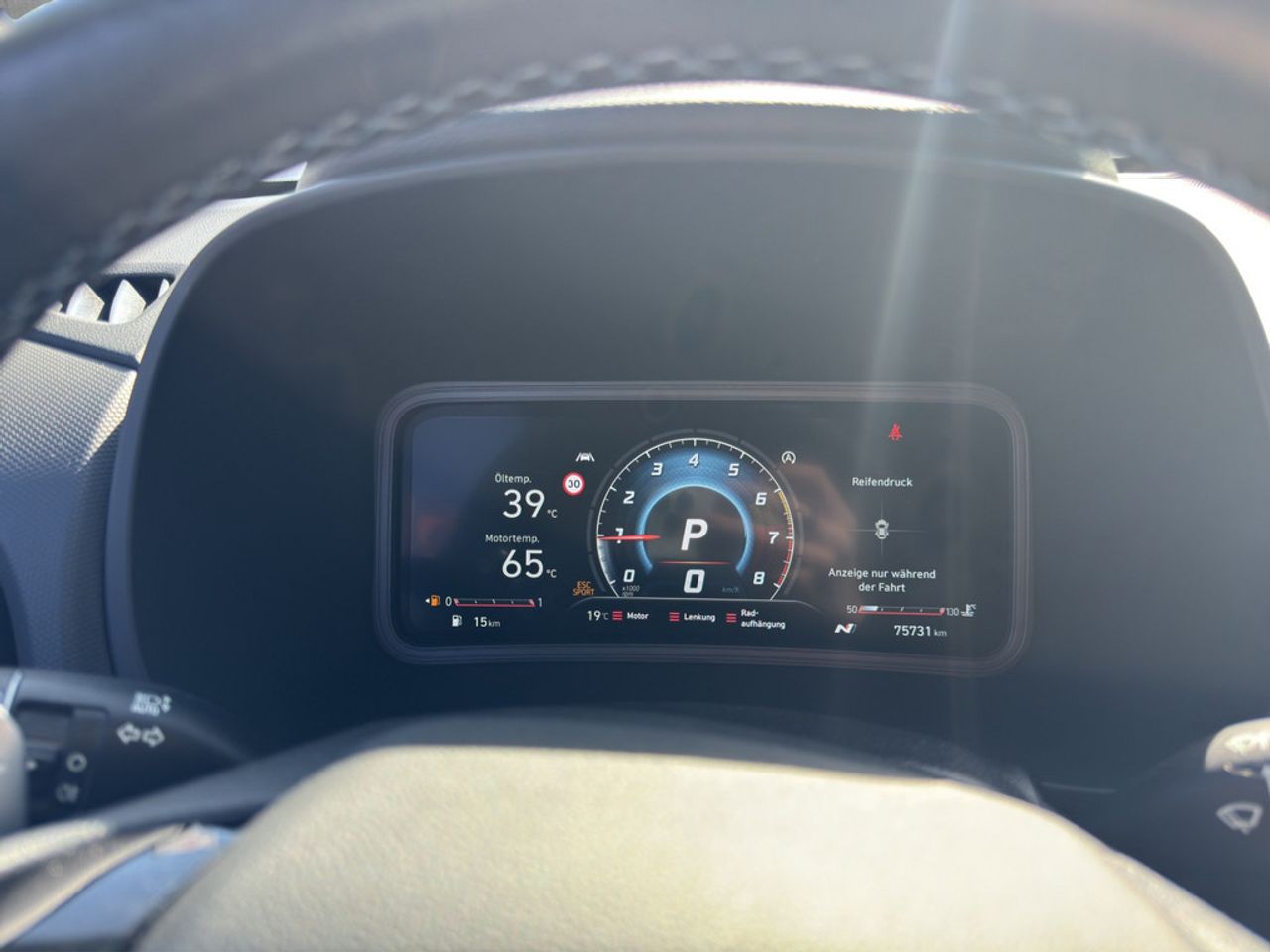 https://csb-strapi-files.fsn1.your-objectstorage.com/inventory-cars/images/09dac280d755613f6347adae0dac8b4a22abda54/17_1280_8476.jpg