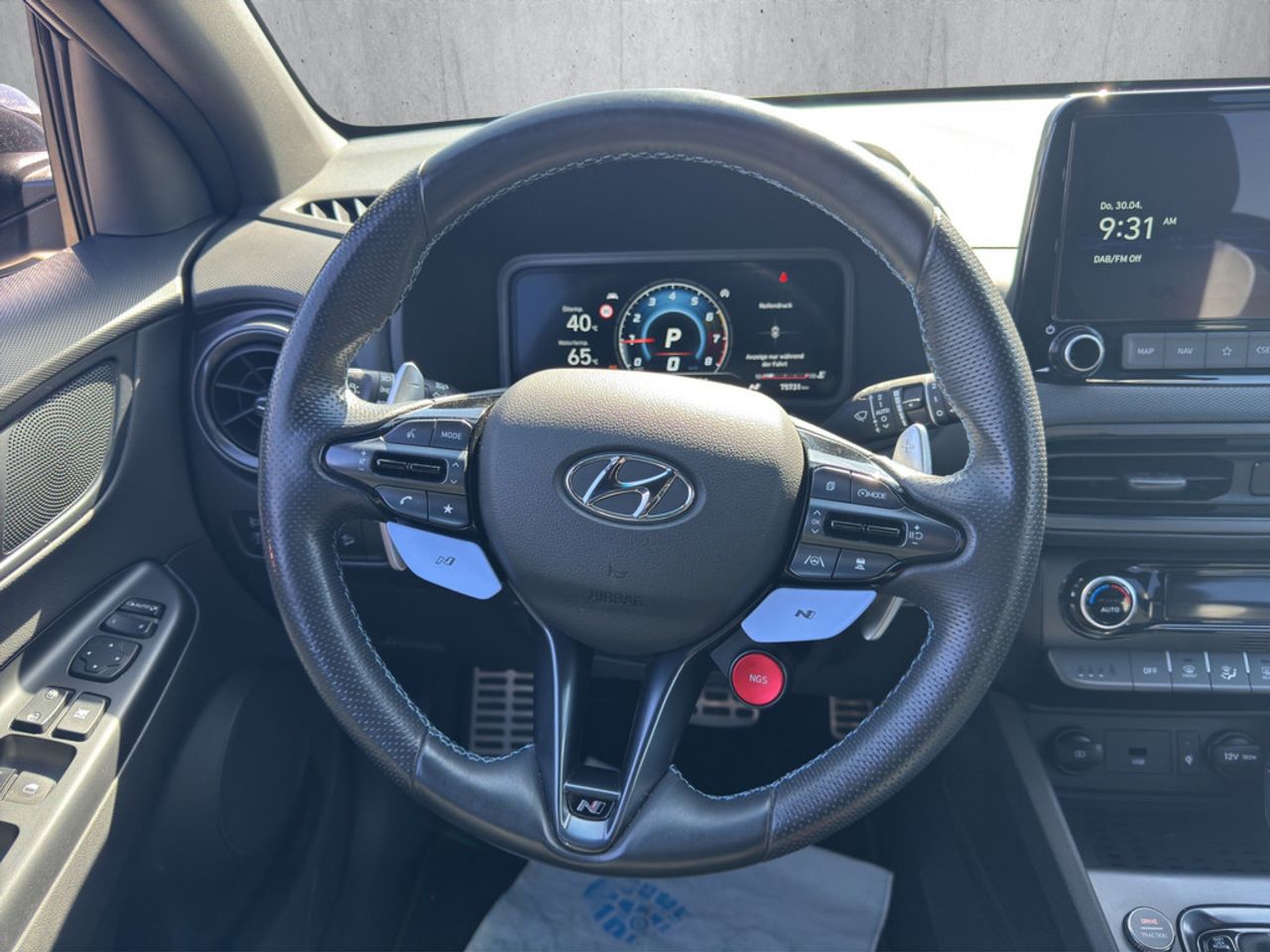 https://csb-strapi-files.fsn1.your-objectstorage.com/inventory-cars/images/09dac280d755613f6347adae0dac8b4a22abda54/18_1280_4646.jpg