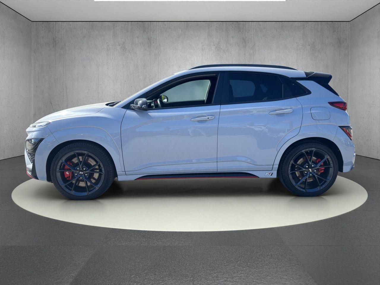 https://csb-strapi-files.fsn1.your-objectstorage.com/inventory-cars/images/09dac280d755613f6347adae0dac8b4a22abda54/1_1280_9629.jpg