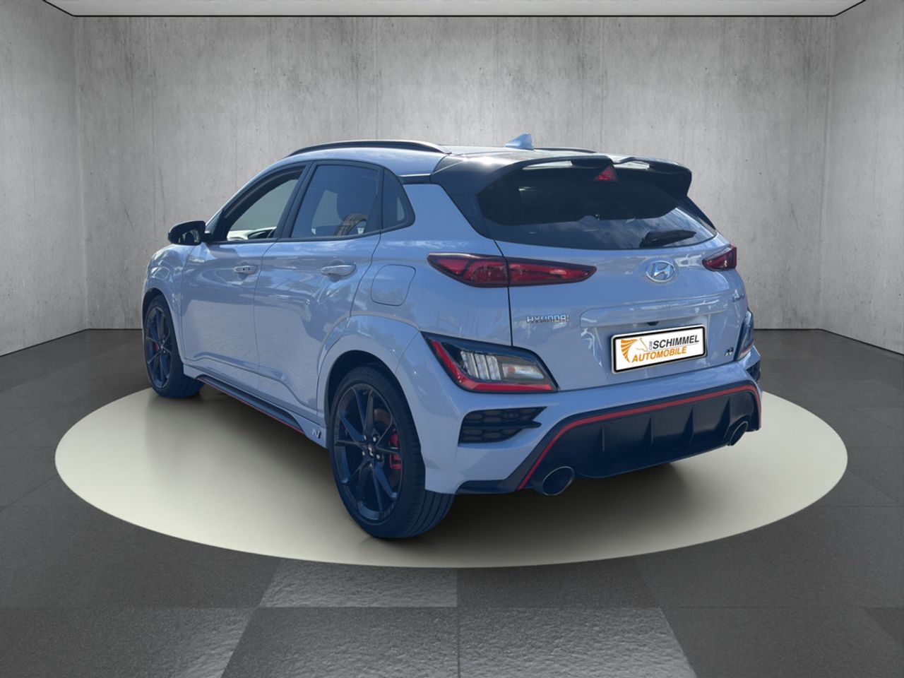 https://csb-strapi-files.fsn1.your-objectstorage.com/inventory-cars/images/09dac280d755613f6347adae0dac8b4a22abda54/3_1280_8273.jpg