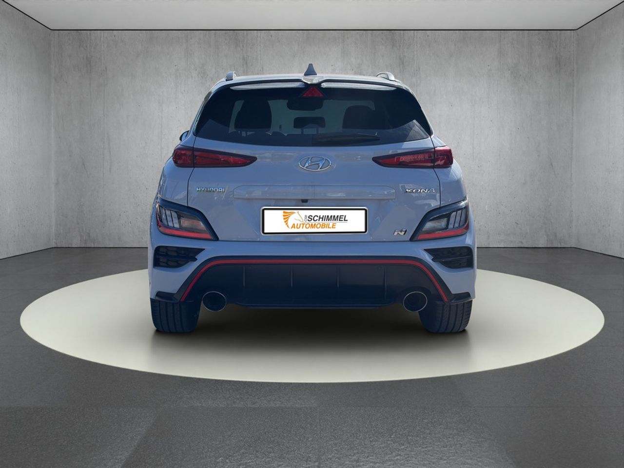 https://csb-strapi-files.fsn1.your-objectstorage.com/inventory-cars/images/09dac280d755613f6347adae0dac8b4a22abda54/4_1280_4250.jpg