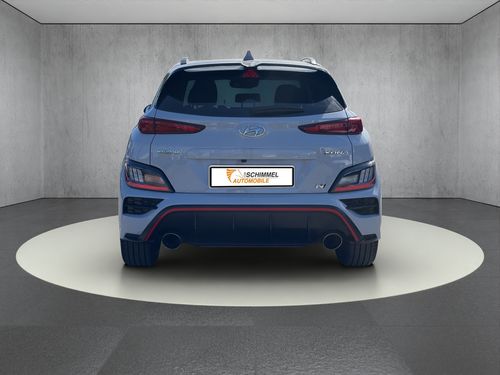https://csb-strapi-files.fsn1.your-objectstorage.com/inventory-cars/images/09dac280d755613f6347adae0dac8b4a22abda54/4_500_5355.jpg