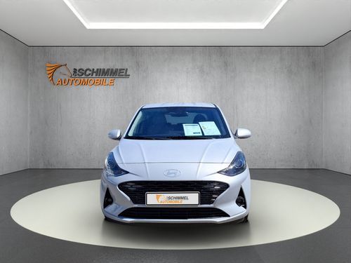 https://csb-strapi-files.fsn1.your-objectstorage.com/inventory-cars/images/0a06735e51f56cec31d1478f585238e3d9930f9a/1_500_6379.jpg