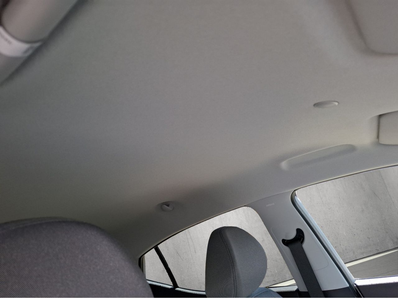 https://csb-strapi-files.fsn1.your-objectstorage.com/inventory-cars/images/0a06735e51f56cec31d1478f585238e3d9930f9a/22_1280_9846.jpg