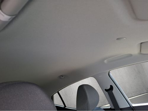 https://csb-strapi-files.fsn1.your-objectstorage.com/inventory-cars/images/0a06735e51f56cec31d1478f585238e3d9930f9a/22_500_7202.jpg