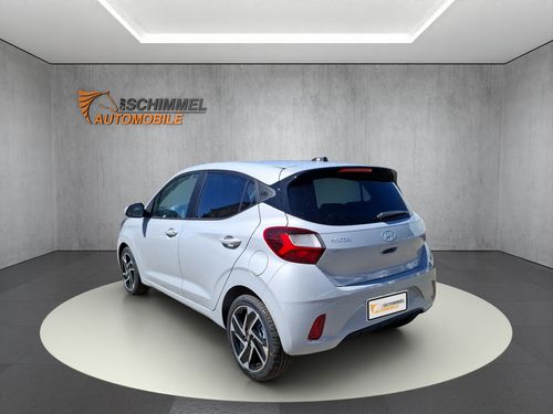 https://csb-strapi-files.fsn1.your-objectstorage.com/inventory-cars/images/0a06735e51f56cec31d1478f585238e3d9930f9a/4_500_4187.jpg