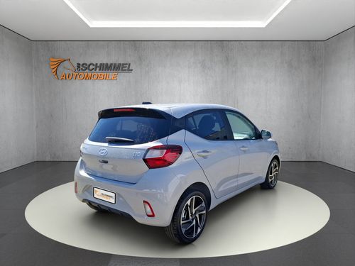 https://csb-strapi-files.fsn1.your-objectstorage.com/inventory-cars/images/0a06735e51f56cec31d1478f585238e3d9930f9a/6_500_4535.jpg