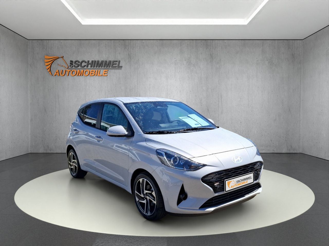 https://csb-strapi-files.fsn1.your-objectstorage.com/inventory-cars/images/0a06735e51f56cec31d1478f585238e3d9930f9a/8_1280_8912.jpg