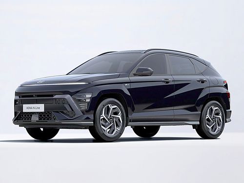 https://csb-strapi-files.fsn1.your-objectstorage.com/inventory-cars/images/0a48af9889d85cf612c6074404dfdfbc4f89ca6b/1_500_4127.jpg