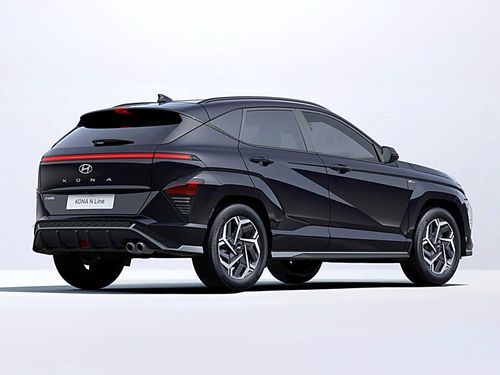 https://csb-strapi-files.fsn1.your-objectstorage.com/inventory-cars/images/0a48af9889d85cf612c6074404dfdfbc4f89ca6b/4_500_8914.jpg