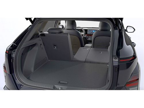 https://csb-strapi-files.fsn1.your-objectstorage.com/inventory-cars/images/0a48af9889d85cf612c6074404dfdfbc4f89ca6b/7_500_5618.jpg