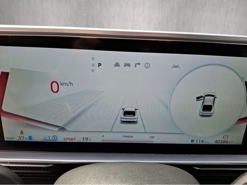 https://csb-strapi-files.fsn1.your-objectstorage.com/inventory-cars/images/0a4e4dc5c55078077f25dc5c3db47fd282f8b5d5/11_500_4265.jpg