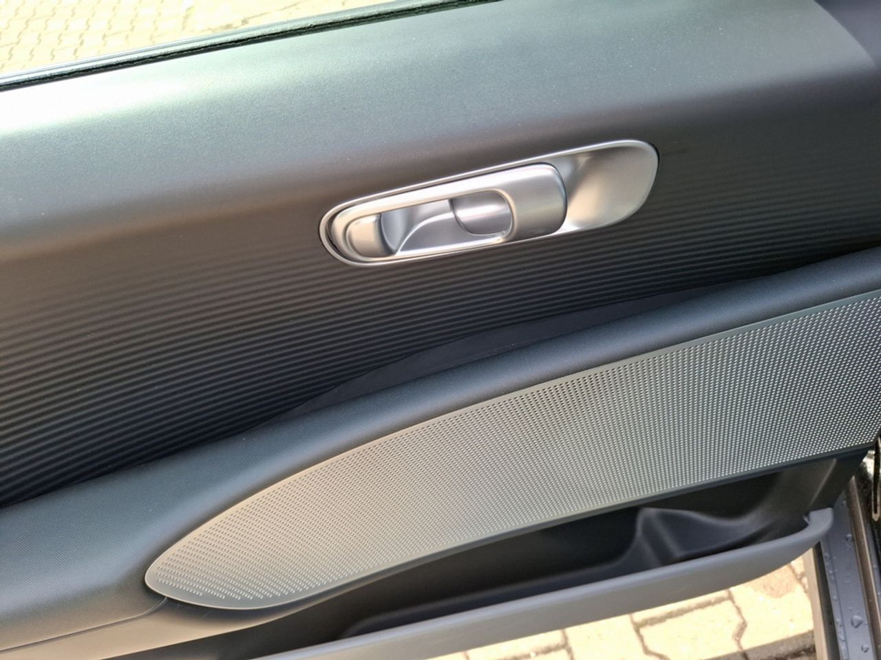 https://csb-strapi-files.fsn1.your-objectstorage.com/inventory-cars/images/0a4e4dc5c55078077f25dc5c3db47fd282f8b5d5/13_1280_9695.jpg