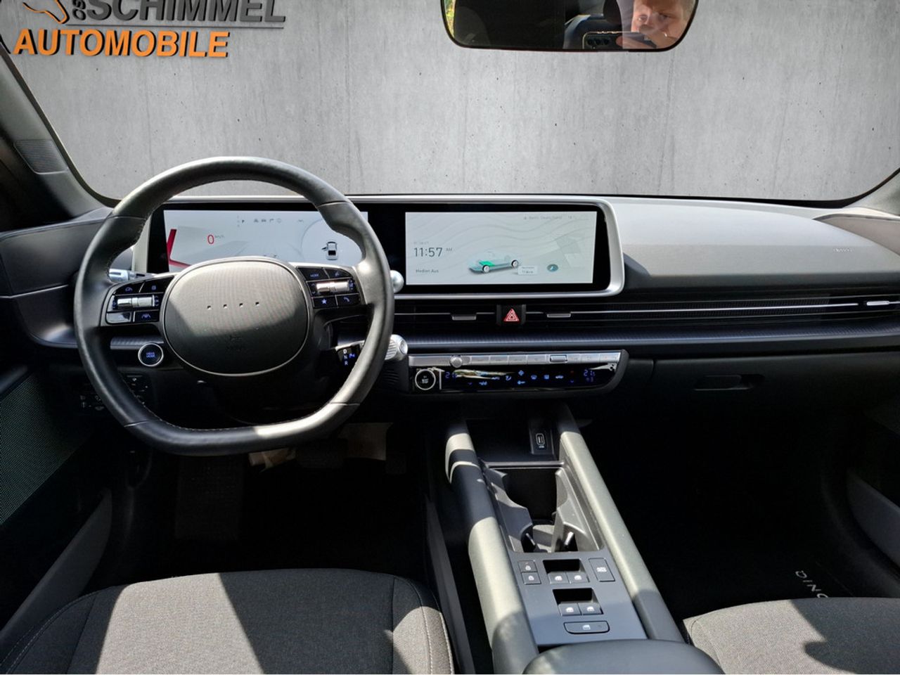 https://csb-strapi-files.fsn1.your-objectstorage.com/inventory-cars/images/0a4e4dc5c55078077f25dc5c3db47fd282f8b5d5/16_1280_2438.jpg