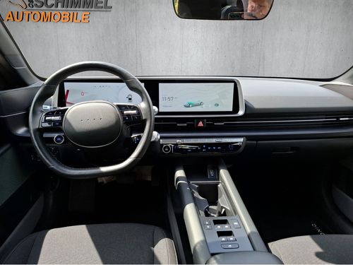 https://csb-strapi-files.fsn1.your-objectstorage.com/inventory-cars/images/0a4e4dc5c55078077f25dc5c3db47fd282f8b5d5/16_500_3541.jpg