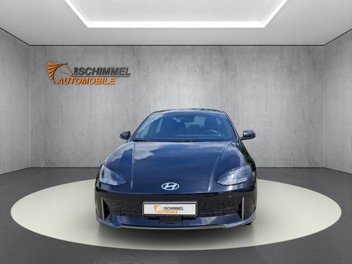 https://csb-strapi-files.fsn1.your-objectstorage.com/inventory-cars/images/0a4e4dc5c55078077f25dc5c3db47fd282f8b5d5/1_500_5848.jpg