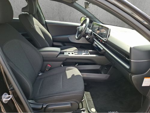 https://csb-strapi-files.fsn1.your-objectstorage.com/inventory-cars/images/0a4e4dc5c55078077f25dc5c3db47fd282f8b5d5/20_500_4396.jpg