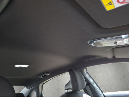 https://csb-strapi-files.fsn1.your-objectstorage.com/inventory-cars/images/0a4e4dc5c55078077f25dc5c3db47fd282f8b5d5/22_500_7931.jpg
