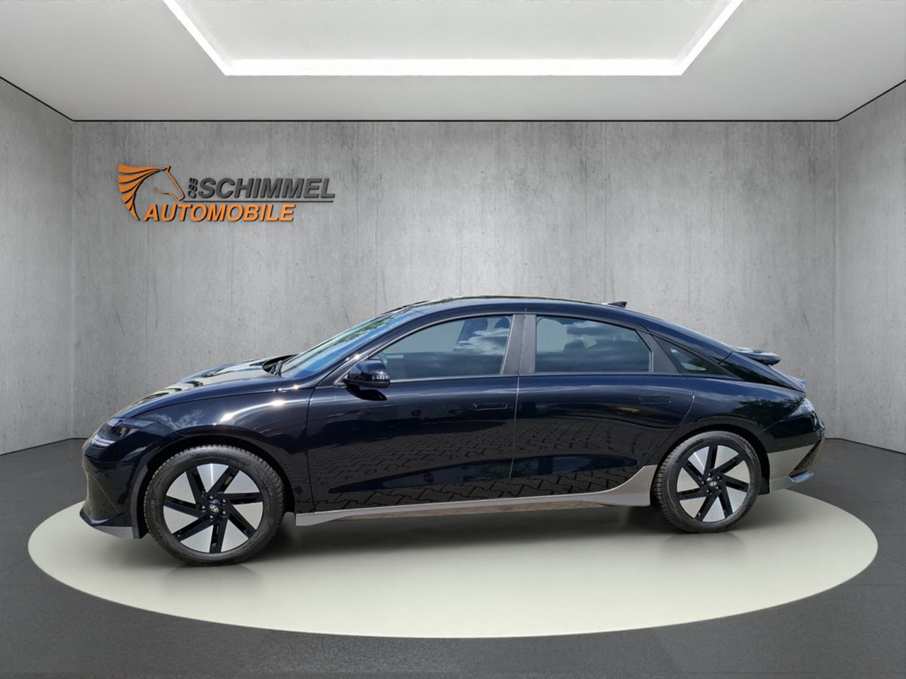 https://csb-strapi-files.fsn1.your-objectstorage.com/inventory-cars/images/0a4e4dc5c55078077f25dc5c3db47fd282f8b5d5/3_1280_8787.jpg