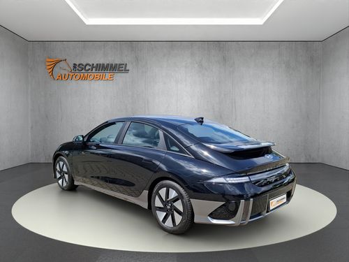 https://csb-strapi-files.fsn1.your-objectstorage.com/inventory-cars/images/0a4e4dc5c55078077f25dc5c3db47fd282f8b5d5/4_500_9648.jpg
