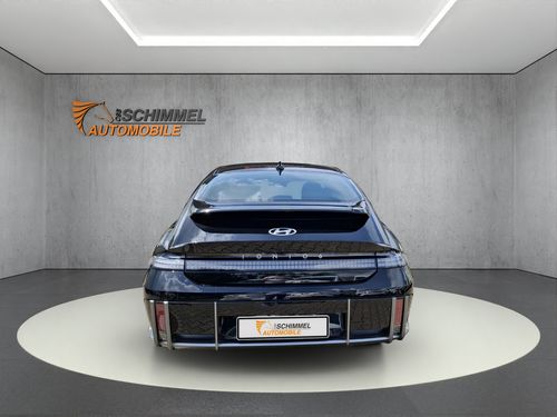 https://csb-strapi-files.fsn1.your-objectstorage.com/inventory-cars/images/0a4e4dc5c55078077f25dc5c3db47fd282f8b5d5/5_500_7019.jpg