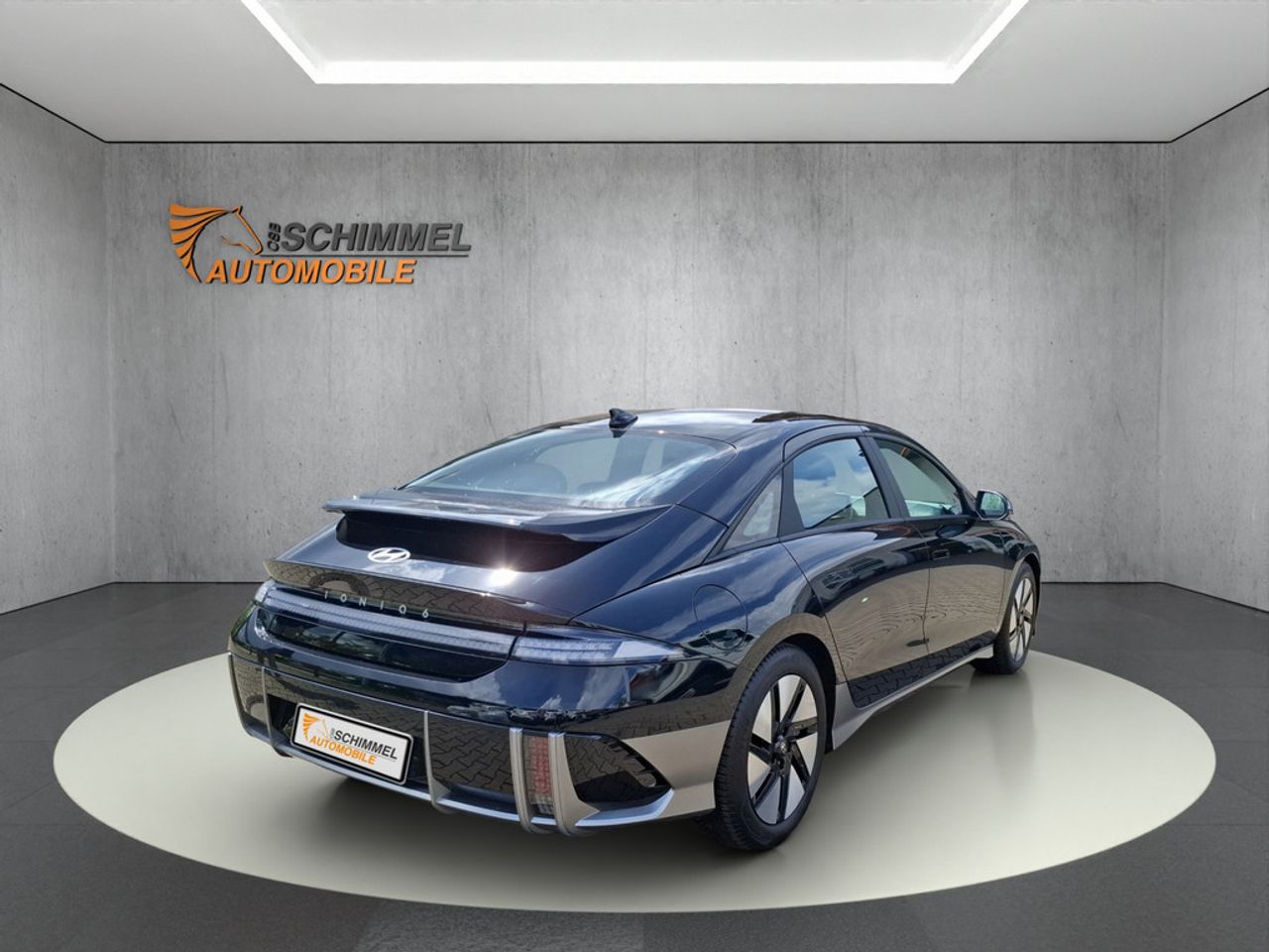 https://csb-strapi-files.fsn1.your-objectstorage.com/inventory-cars/images/0a4e4dc5c55078077f25dc5c3db47fd282f8b5d5/6_1280_2506.jpg