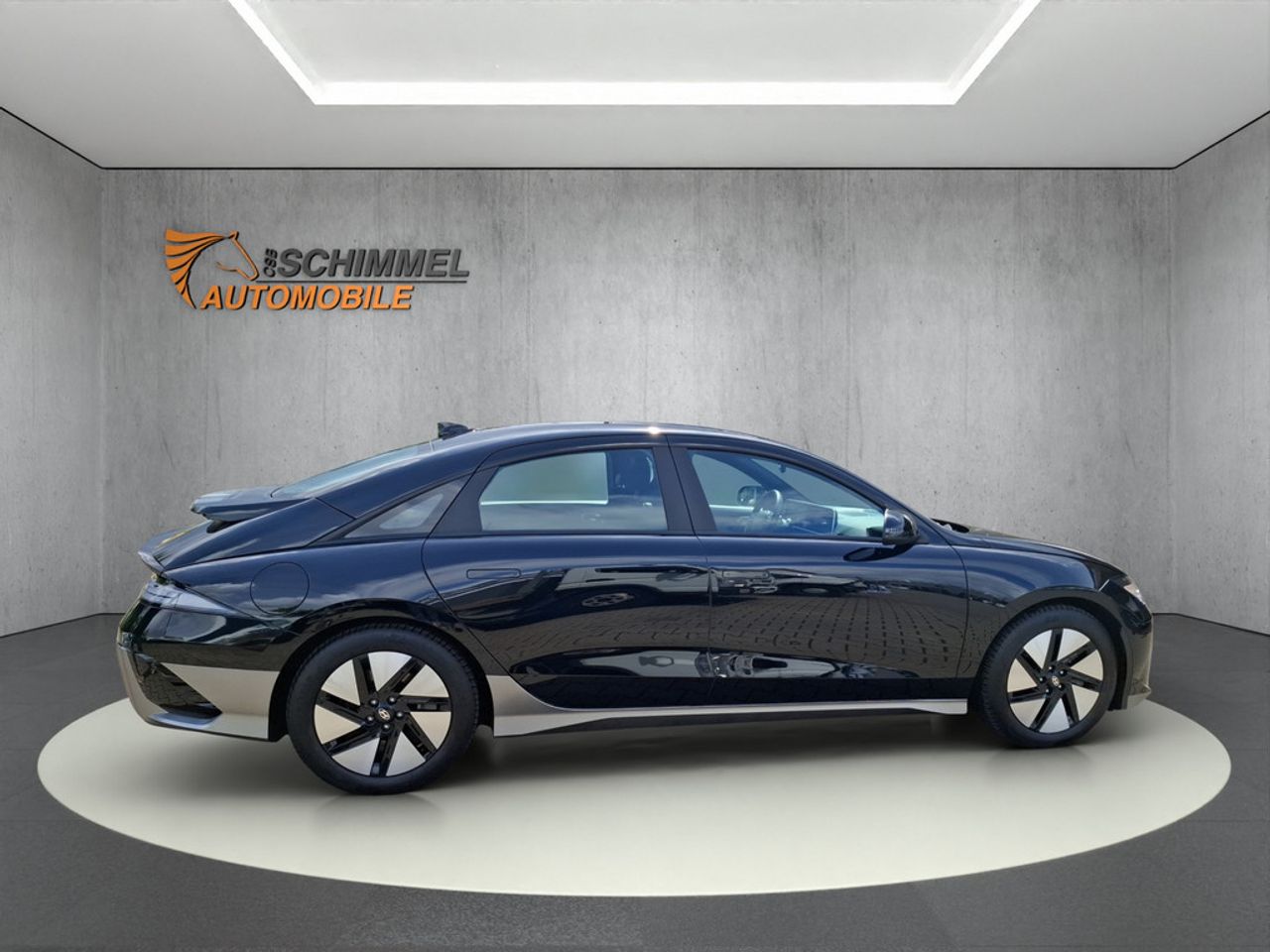 https://csb-strapi-files.fsn1.your-objectstorage.com/inventory-cars/images/0a4e4dc5c55078077f25dc5c3db47fd282f8b5d5/7_1280_9578.jpg