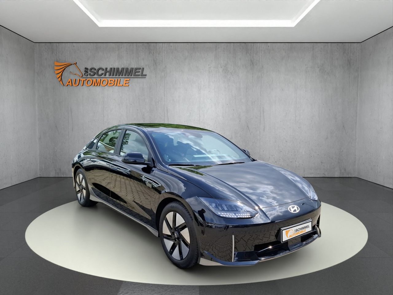 https://csb-strapi-files.fsn1.your-objectstorage.com/inventory-cars/images/0a4e4dc5c55078077f25dc5c3db47fd282f8b5d5/8_1280_7143.jpg
