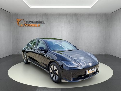 https://csb-strapi-files.fsn1.your-objectstorage.com/inventory-cars/images/0a4e4dc5c55078077f25dc5c3db47fd282f8b5d5/8_500_7237.jpg