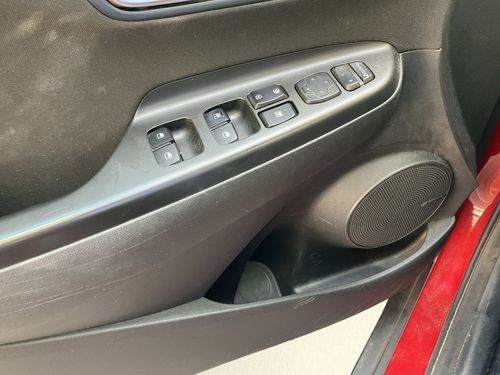 https://csb-strapi-files.fsn1.your-objectstorage.com/inventory-cars/images/0aa113ba5ddebe67adb416f69ec2d0bf28c9ed5b/13_500_4509.jpg
