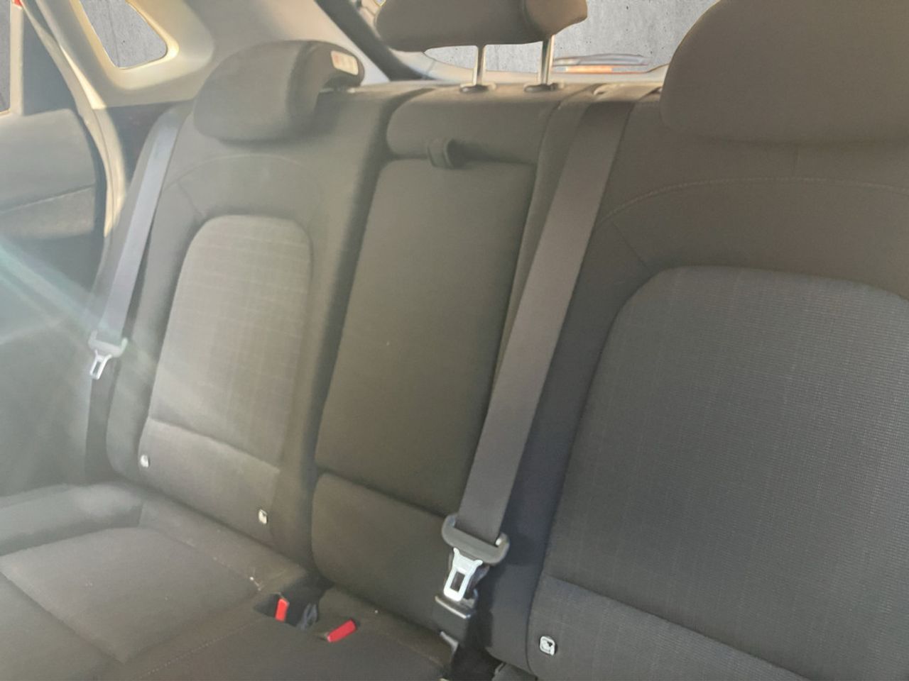 https://csb-strapi-files.fsn1.your-objectstorage.com/inventory-cars/images/0aa113ba5ddebe67adb416f69ec2d0bf28c9ed5b/15_1280_7868.jpg