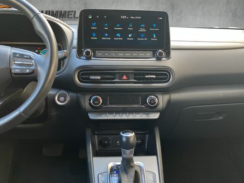 https://csb-strapi-files.fsn1.your-objectstorage.com/inventory-cars/images/0aa113ba5ddebe67adb416f69ec2d0bf28c9ed5b/17_500_5739.jpg
