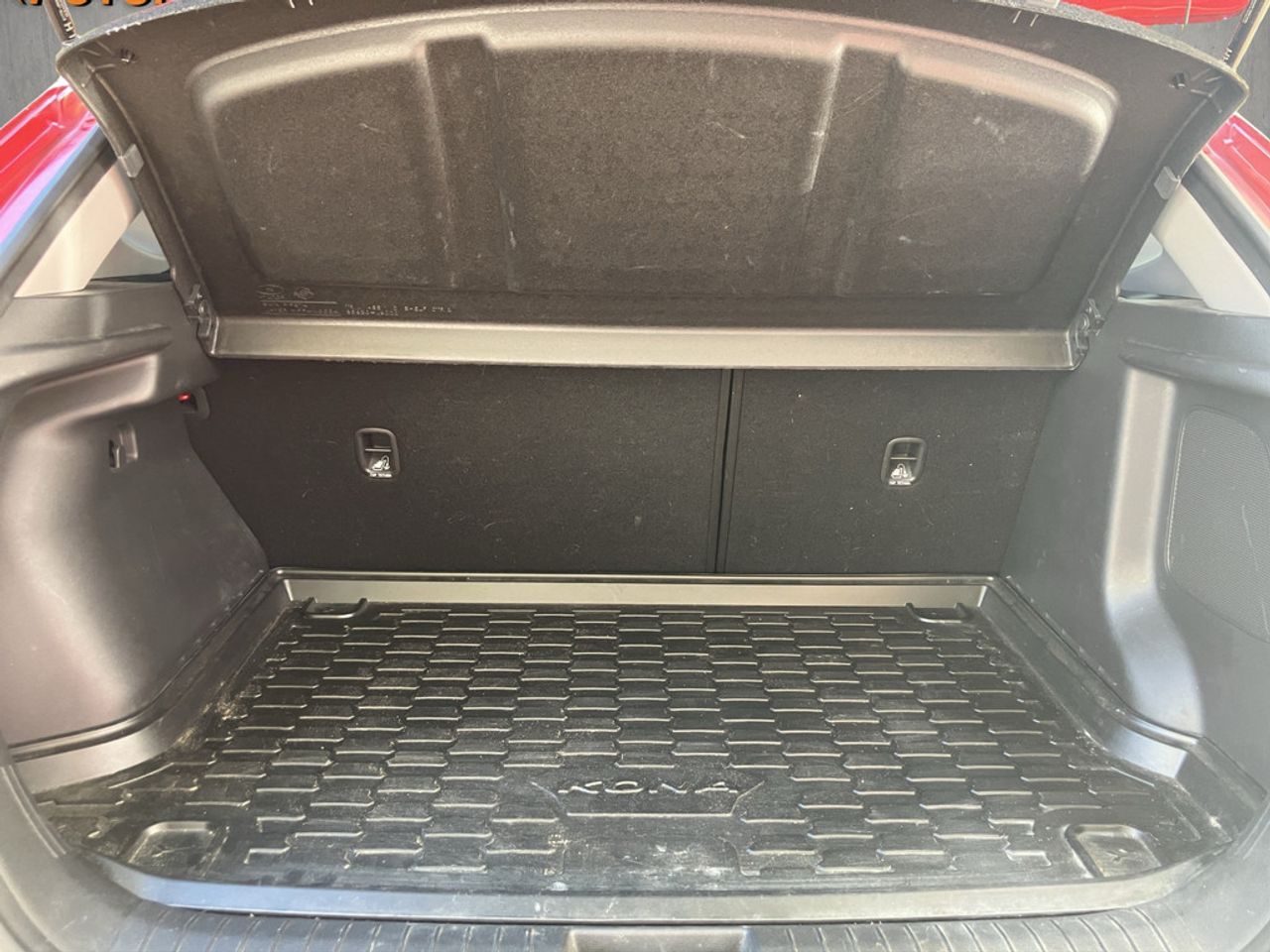 https://csb-strapi-files.fsn1.your-objectstorage.com/inventory-cars/images/0aa113ba5ddebe67adb416f69ec2d0bf28c9ed5b/18_1280_3149.jpg