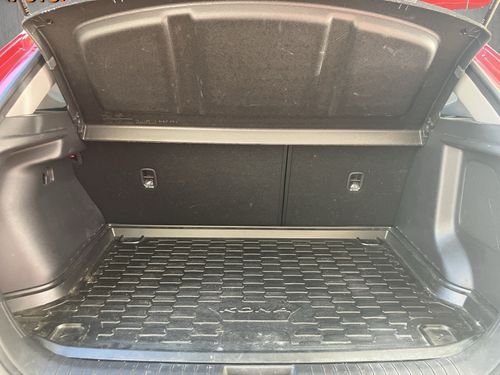 https://csb-strapi-files.fsn1.your-objectstorage.com/inventory-cars/images/0aa113ba5ddebe67adb416f69ec2d0bf28c9ed5b/18_500_2099.jpg