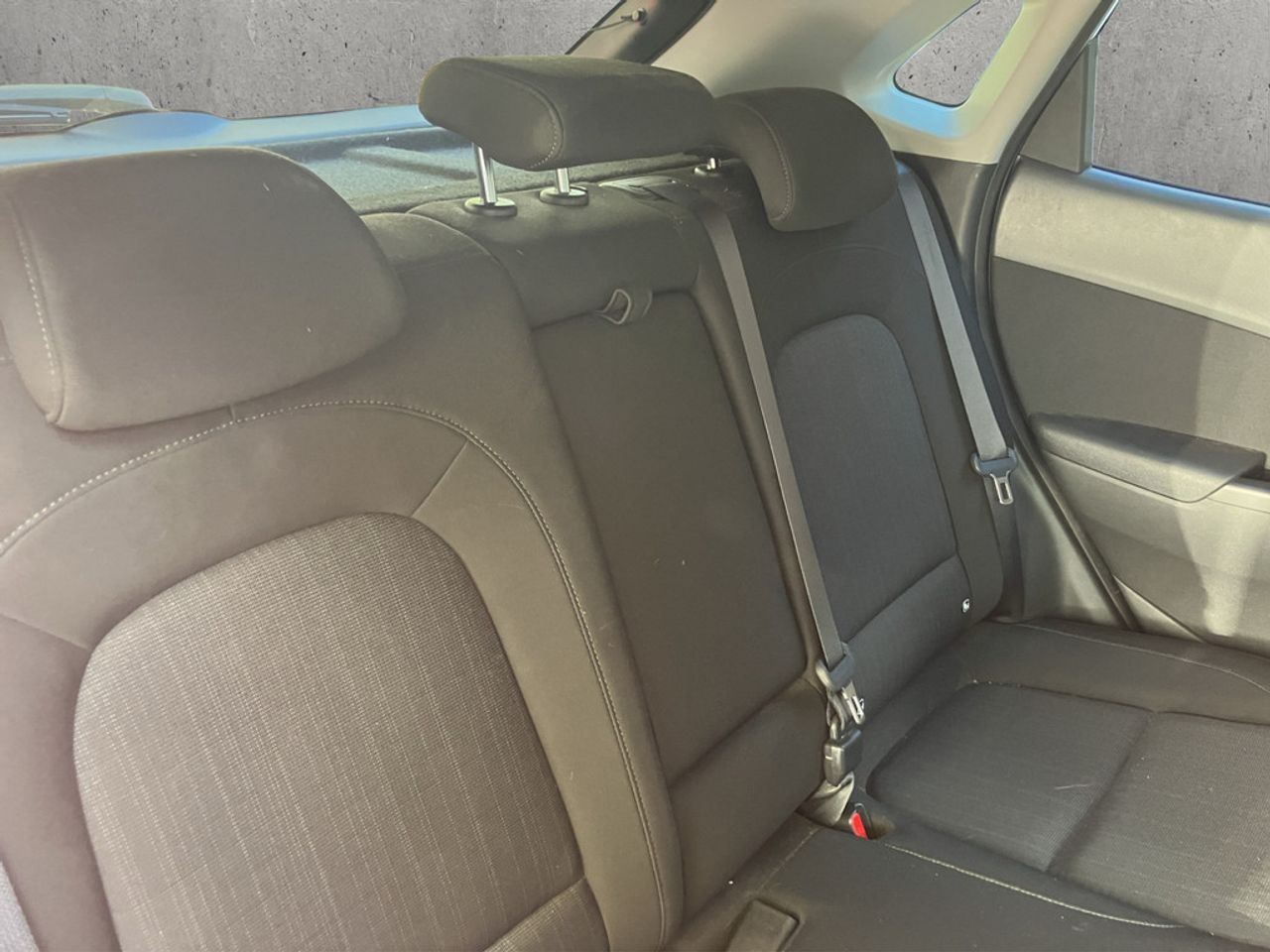 https://csb-strapi-files.fsn1.your-objectstorage.com/inventory-cars/images/0aa113ba5ddebe67adb416f69ec2d0bf28c9ed5b/19_1280_2920.jpg