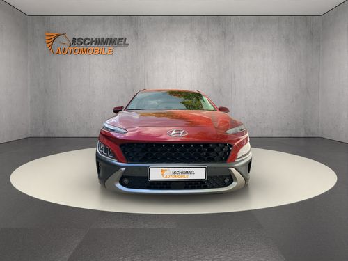 https://csb-strapi-files.fsn1.your-objectstorage.com/inventory-cars/images/0aa113ba5ddebe67adb416f69ec2d0bf28c9ed5b/1_500_8136.jpg