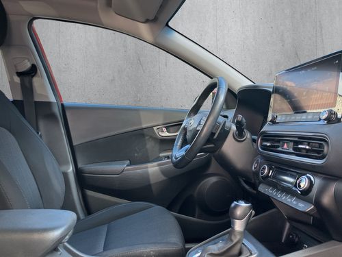 https://csb-strapi-files.fsn1.your-objectstorage.com/inventory-cars/images/0aa113ba5ddebe67adb416f69ec2d0bf28c9ed5b/20_500_7008.jpg
