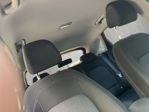 https://csb-strapi-files.fsn1.your-objectstorage.com/inventory-cars/images/0aa113ba5ddebe67adb416f69ec2d0bf28c9ed5b/22_500_5127.jpg
