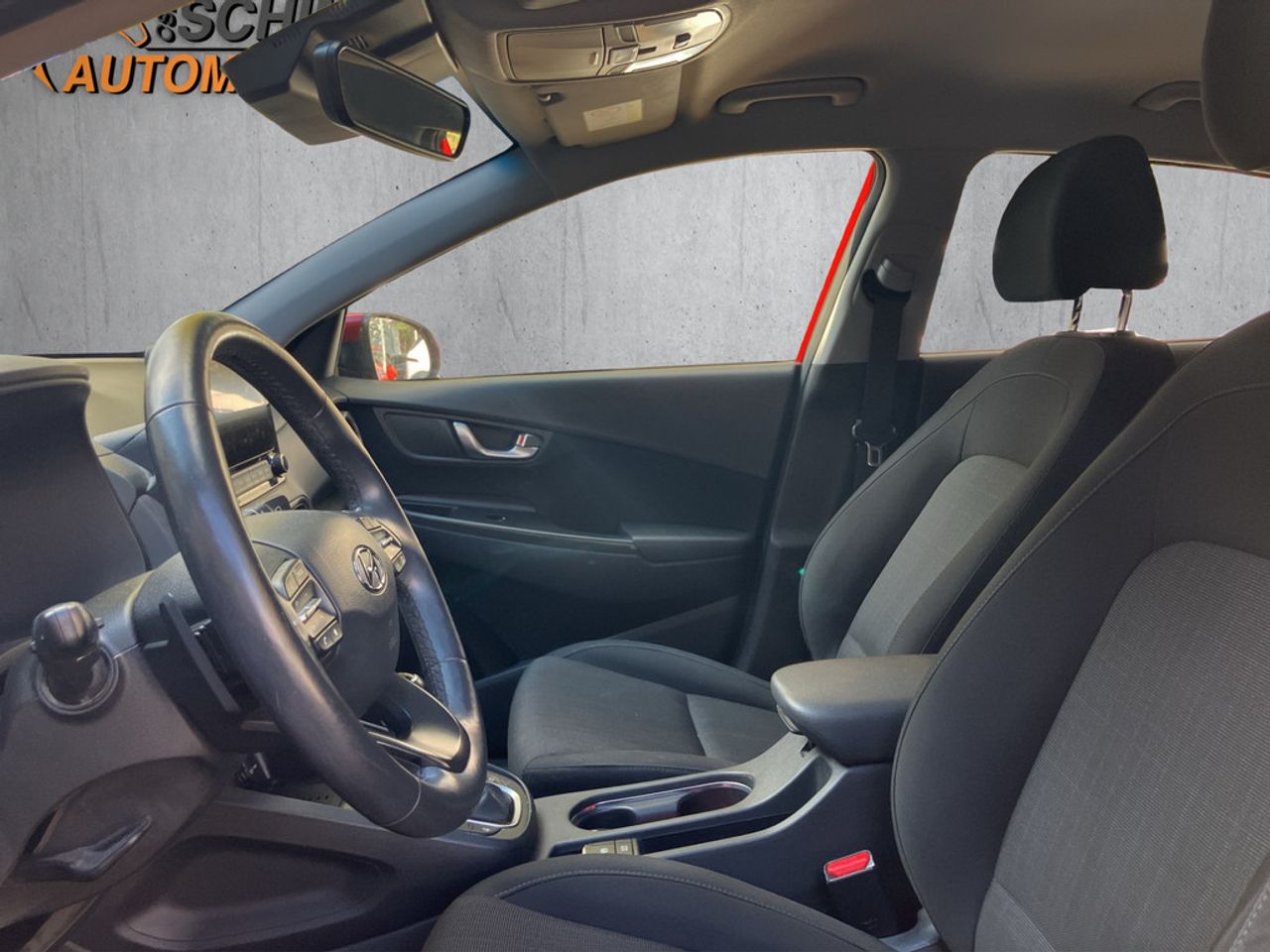 https://csb-strapi-files.fsn1.your-objectstorage.com/inventory-cars/images/0aa113ba5ddebe67adb416f69ec2d0bf28c9ed5b/9_1280_6203.jpg