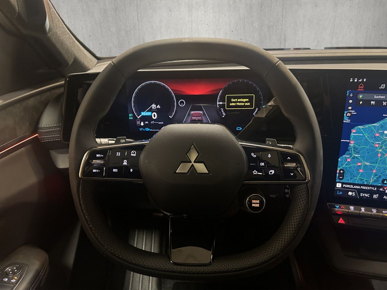 https://csb-strapi-files.fsn1.your-objectstorage.com/inventory-cars/images/0bbb692f1c769b1aaa861b8366e4ece33700aea3/11_1280_8920.jpg